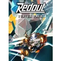 34Big Things Redout VERTEX Pack PC Game